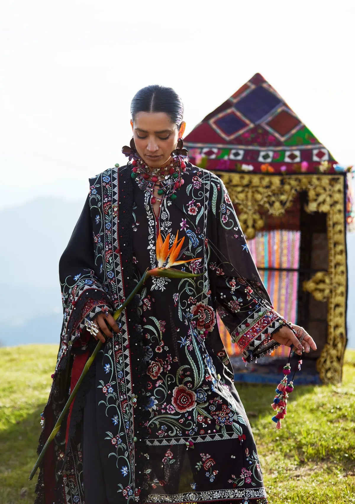 Elan Lawn'26 EL-01A ZABAR