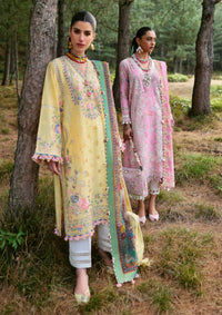 mohsin-saeed-fabrics-is-selling-online-and-in stores-Luxury-daily-wear-wedding-wear-formal-wear-in-budgeted-price-This-product-is-from-zaha-lawn25-zuri-zl25-12-a-is-available-on-Mohsin-saeed-fabrics-website.