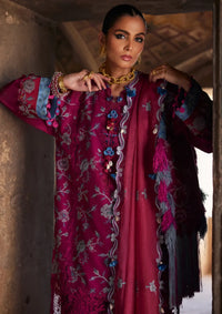 mohsin-saeed-fabrics-is-selling-online-and-in stores-Luxury-daily-wear-wedding-wear-formal-wear-in-budgeted-price-This-product-is-from-elan-lawn-25-el25-10b-ophelia-b-is-available-on-Mohsin-saeed-fabrics-website.