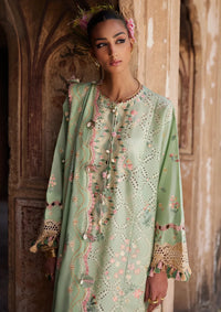 mohsin-saeed-fabrics-is-selling-online-and-in stores-Luxury-daily-wear-wedding-wear-formal-wear-in-budgeted-price-This-product-is-from-elan-lawn-25-el25-12a-alara-is-available-on-Mohsin-saeed-fabrics-website.