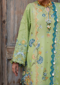 mohsin-saeed-fabrics-is-selling-online-and-in stores-Luxury-daily-wear-wedding-wear-formal-wear-in-budgeted-price-This-product-is-from-elan-lawn-25-el25-11b-isla-bleu-is-available-on-Mohsin-saeed-fabrics-website.