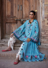 mohsin-saeed-fabrics-is-selling-online-and-in stores-Luxury-daily-wear-wedding-wear-formal-wear-in-budgeted-price-This-product-is-from-elan-lawn-25-el25-11a-isla-bleu-is-available-on-Mohsin-saeed-fabrics-website.