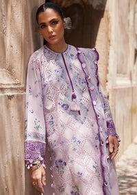 mohsin-saeed-fabrics-is-selling-online-and-in stores-Luxury-daily-wear-wedding-wear-formal-wear-in-budgeted-price-This-product-is-from-elan-lawn-25-el25-12b-alara-is-available-on-Mohsin-saeed-fabrics-website.