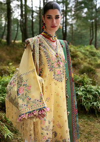 mohsin-saeed-fabrics-is-selling-online-and-in stores-Luxury-daily-wear-wedding-wear-formal-wear-in-budgeted-price-This-product-is-from-zaha-lawn25-zuri-zl25-12-a-is-available-on-Mohsin-saeed-fabrics-website.