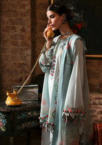 mohsin-saeed-fabrics-affordable-luxury-outfits-for-daily-formal-and-wedding-wear-This-product-is-from-zaha-festive-lawn25-d-08-is-available-on-Mohsin-saeed-fabrics-website.