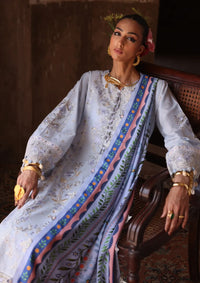 mohsin-saeed-fabrics-is-selling-online-and-in stores-Luxury-daily-wear-wedding-wear-formal-wear-in-budgeted-price-This-product-is-from-elan-lawn-25-el25-01b-serene-is-available-on-Mohsin-saeed-fabrics-website.