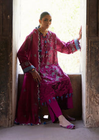 mohsin-saeed-fabrics-is-selling-online-and-in stores-Luxury-daily-wear-wedding-wear-formal-wear-in-budgeted-price-This-product-is-from-elan-lawn-25-el25-10b-ophelia-b-is-available-on-Mohsin-saeed-fabrics-website.