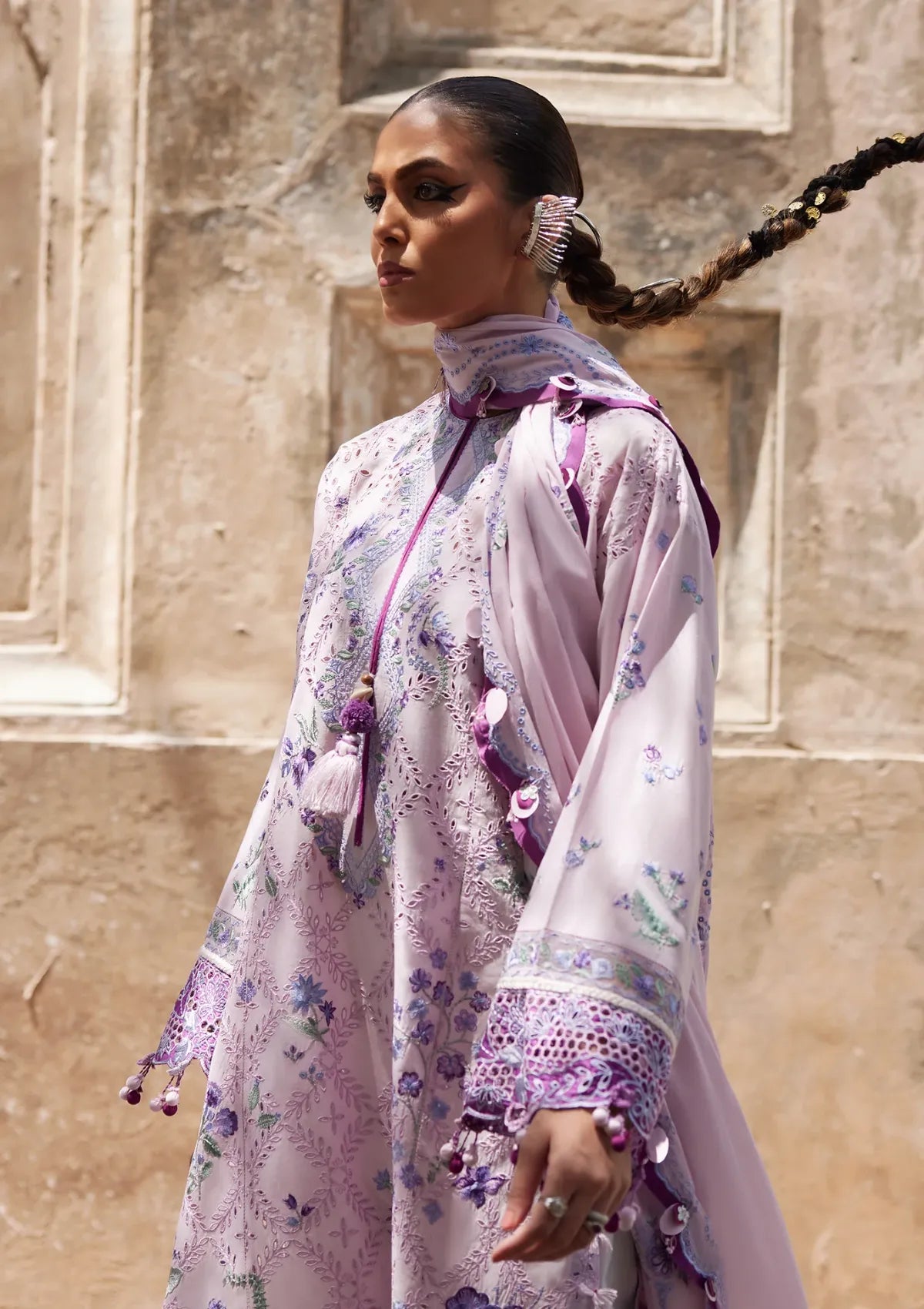mohsin-saeed-fabrics-is-selling-online-and-in stores-Luxury-daily-wear-wedding-wear-formal-wear-in-budgeted-price-This-product-is-from-elan-lawn-25-el25-12b-alara-is-available-on-Mohsin-saeed-fabrics-website.