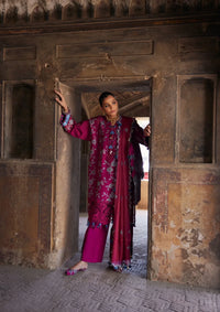 mohsin-saeed-fabrics-is-selling-online-and-in stores-Luxury-daily-wear-wedding-wear-formal-wear-in-budgeted-price-This-product-is-from-elan-lawn-25-el25-10b-ophelia-b-is-available-on-Mohsin-saeed-fabrics-website.