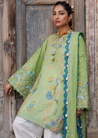mohsin-saeed-fabrics-is-selling-online-and-in stores-Luxury-daily-wear-wedding-wear-formal-wear-in-budgeted-price-This-product-is-from-elan-lawn-25-el25-11b-isla-bleu-is-available-on-Mohsin-saeed-fabrics-website.