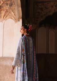 mohsin-saeed-fabrics-is-selling-online-and-in stores-Luxury-daily-wear-wedding-wear-formal-wear-in-budgeted-price-This-product-is-from-elan-lawn-25-el25-01b-serene-is-available-on-Mohsin-saeed-fabrics-website.