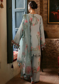 mohsin-saeed-fabrics-affordable-luxury-outfits-for-daily-formal-and-wedding-wear-This-product-is-from-zaha-festive-lawn25-d-08-is-available-on-Mohsin-saeed-fabrics-website.