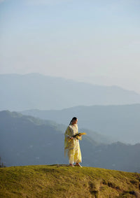 Elan Lawn'26 EL-05A NEELUNE
