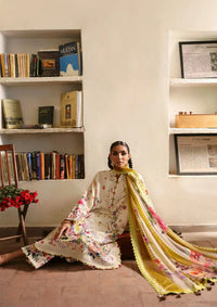 mohsin-saeed-fabrics-affordable-luxury-outfits-for-daily-formal-and-wedding-wear-This-product-is-from-zaha-festive-lawn25-d-10-is-available-on-Mohsin-saeed-fabrics-website.