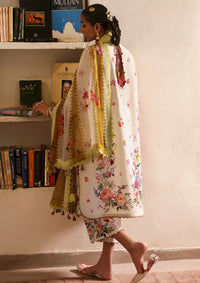 mohsin-saeed-fabrics-affordable-luxury-outfits-for-daily-formal-and-wedding-wear-This-product-is-from-zaha-festive-lawn25-d-10-is-available-on-Mohsin-saeed-fabrics-website.