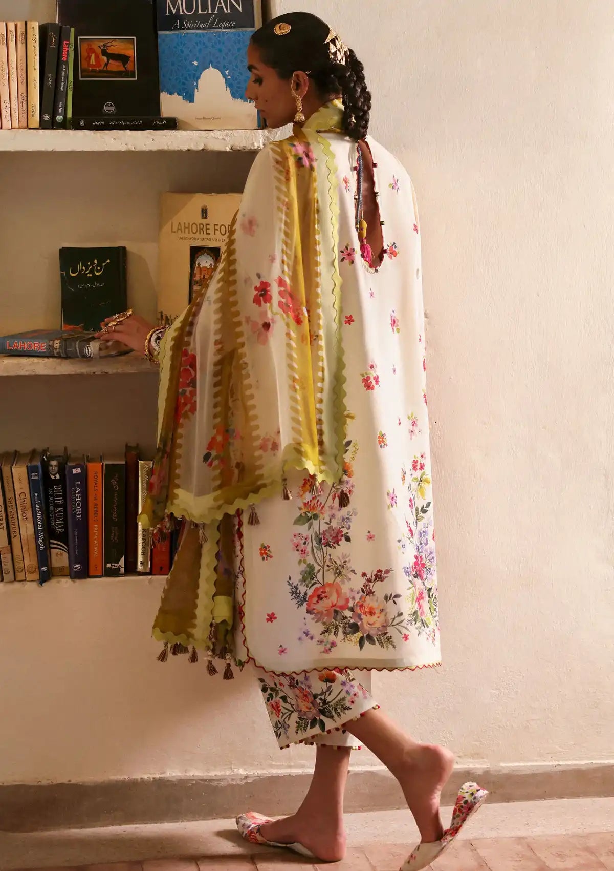 mohsin-saeed-fabrics-affordable-luxury-outfits-for-daily-formal-and-wedding-wear-This-product-is-from-zaha-festive-lawn25-d-10-is-available-on-Mohsin-saeed-fabrics-website.