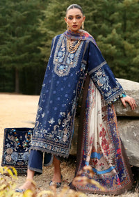 mohsin-saeed-fabrics-is-selling-online-and-in stores-Luxury-daily-wear-wedding-wear-formal-wear-in-budgeted-price-This-product-is-from-zaha-lawn25-zuri-zl25-12-b-is-available-on-Mohsin-saeed-fabrics-website.