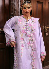 mohsin-saeed-fabrics-affordable-luxury-outfits-for-daily-formal-and-wedding-wear-This-product-is-from-zaha-festive-lawn25-d-07-is-available-on-Mohsin-saeed-fabrics-website.