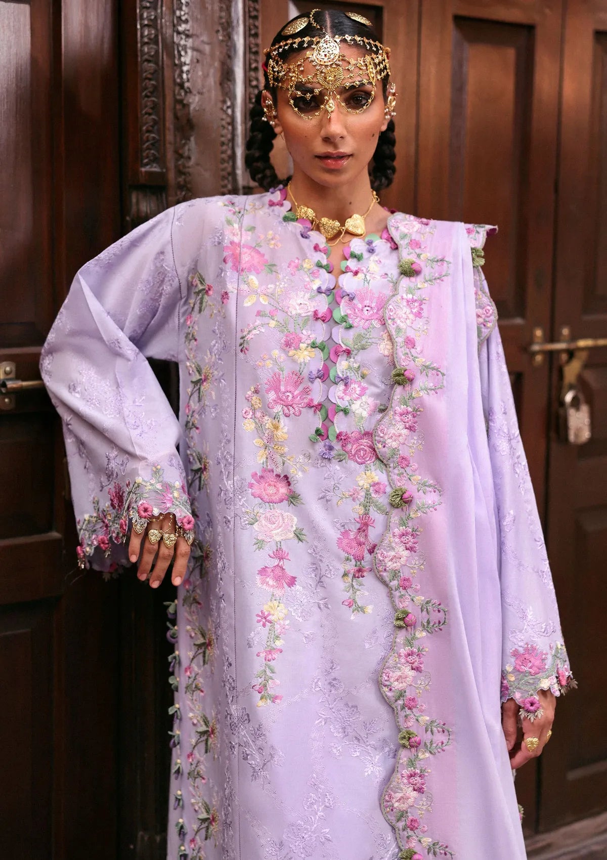 mohsin-saeed-fabrics-affordable-luxury-outfits-for-daily-formal-and-wedding-wear-This-product-is-from-zaha-festive-lawn25-d-07-is-available-on-Mohsin-saeed-fabrics-website.