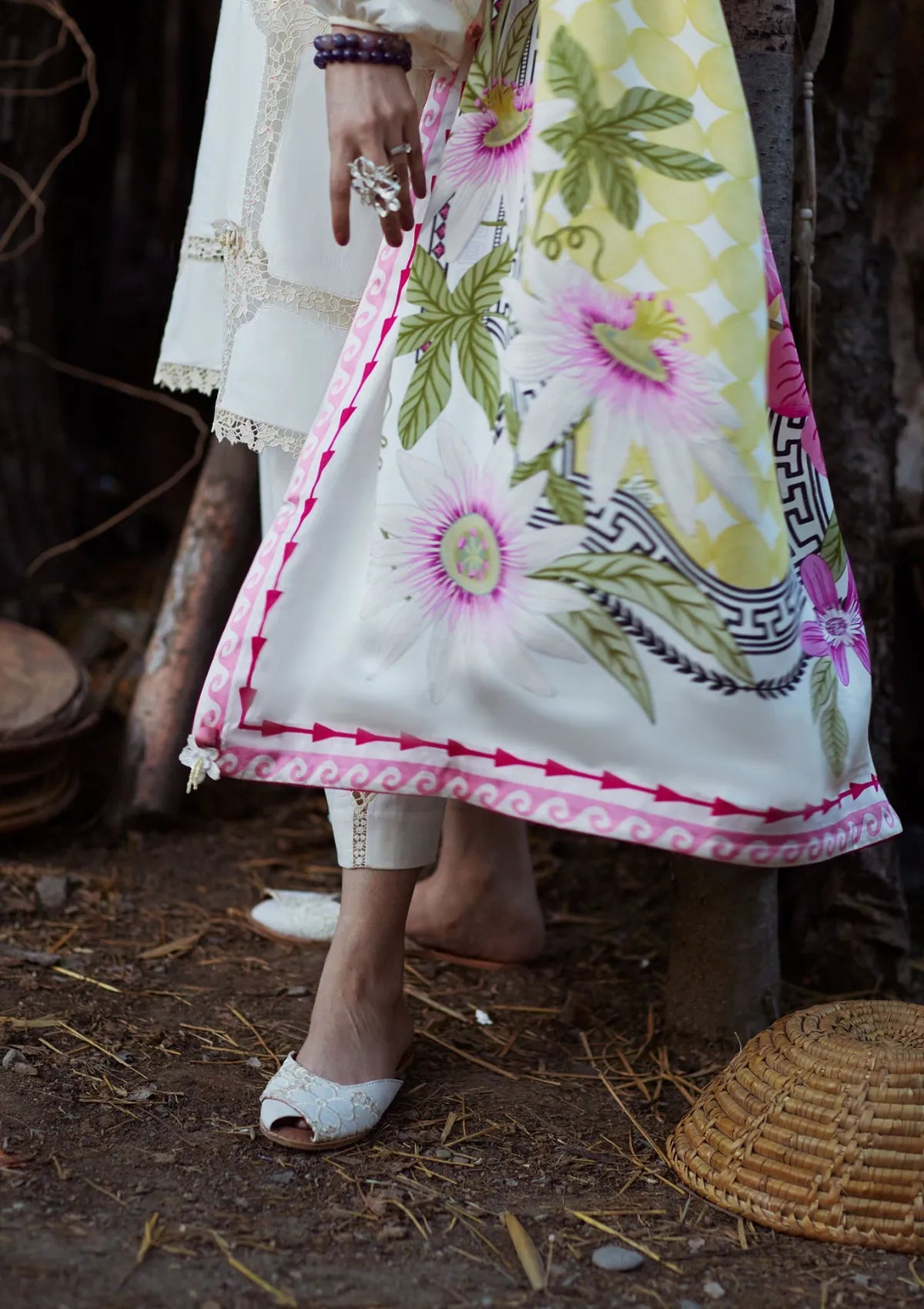 Elan Lawn'26 EL-11B ZERIN