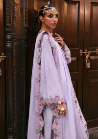mohsin-saeed-fabrics-affordable-luxury-outfits-for-daily-formal-and-wedding-wear-This-product-is-from-zaha-festive-lawn25-d-07-is-available-on-Mohsin-saeed-fabrics-website.