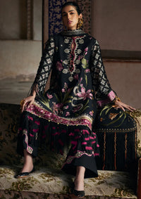 mohsin-saeed-fabrics-is-selling-online-and-in stores-Luxury-daily-wear-wedding-wear-formal-wear-in-budgeted-price-This-product-is-from-elan-lawn-25-el25-04a-azureh-is-available-on-Mohsin-saeed-fabrics-website.