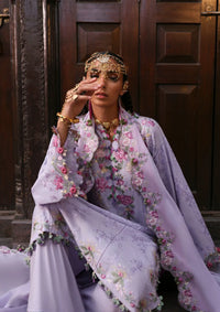 mohsin-saeed-fabrics-affordable-luxury-outfits-for-daily-formal-and-wedding-wear-This-product-is-from-zaha-festive-lawn25-d-07-is-available-on-Mohsin-saeed-fabrics-website.