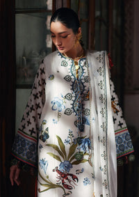 mohsin-saeed-fabrics-is-selling-online-and-in stores-Luxury-daily-wear-wedding-wear-formal-wear-in-budgeted-price-This-product-is-from-elan-lawn-25-el25-04b-azureh-is-available-on-Mohsin-saeed-fabrics-website.