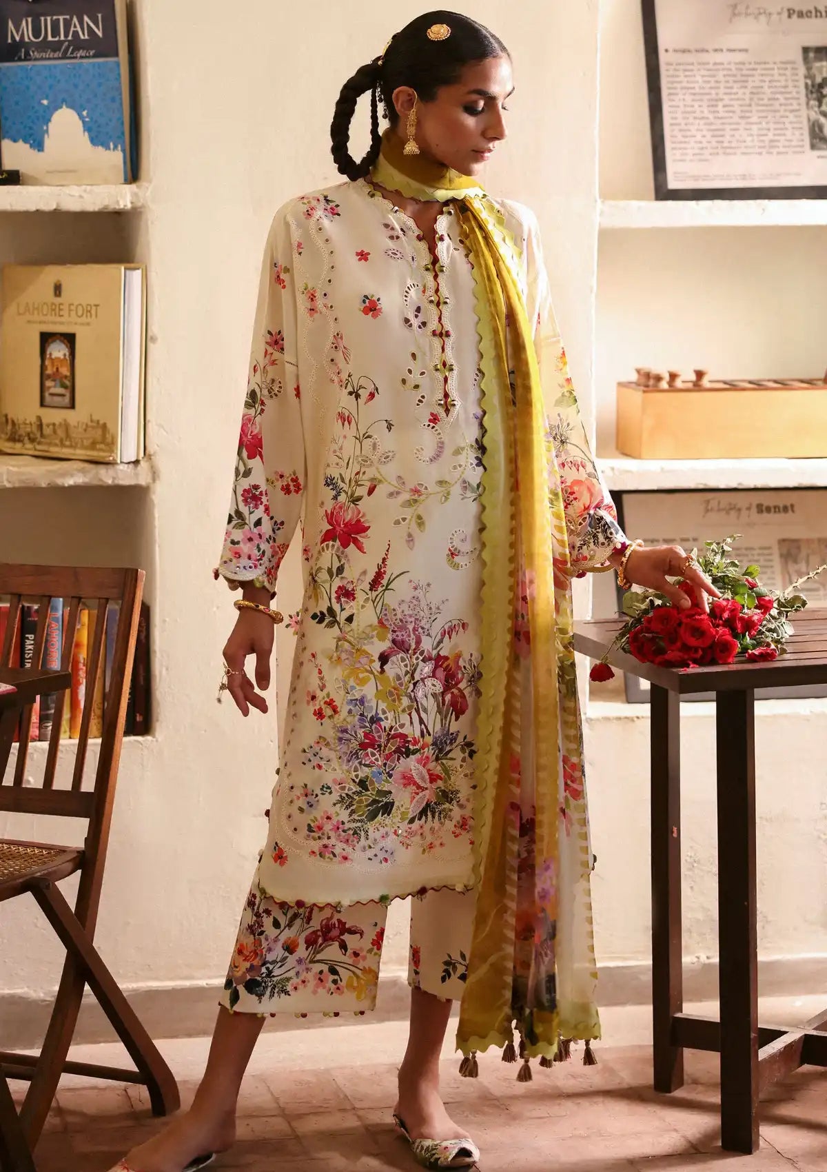 mohsin-saeed-fabrics-affordable-luxury-outfits-for-daily-formal-and-wedding-wear-This-product-is-from-zaha-festive-lawn25-d-10-is-available-on-Mohsin-saeed-fabrics-website.