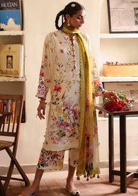 mohsin-saeed-fabrics-affordable-luxury-outfits-for-daily-formal-and-wedding-wear-This-product-is-from-zaha-festive-lawn25-d-10-is-available-on-Mohsin-saeed-fabrics-website.