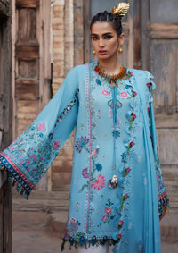 mohsin-saeed-fabrics-is-selling-online-and-in stores-Luxury-daily-wear-wedding-wear-formal-wear-in-budgeted-price-This-product-is-from-elan-lawn-25-el25-11a-isla-bleu-is-available-on-Mohsin-saeed-fabrics-website.