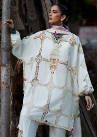 Elan Lawn'26 EL-11B ZERIN