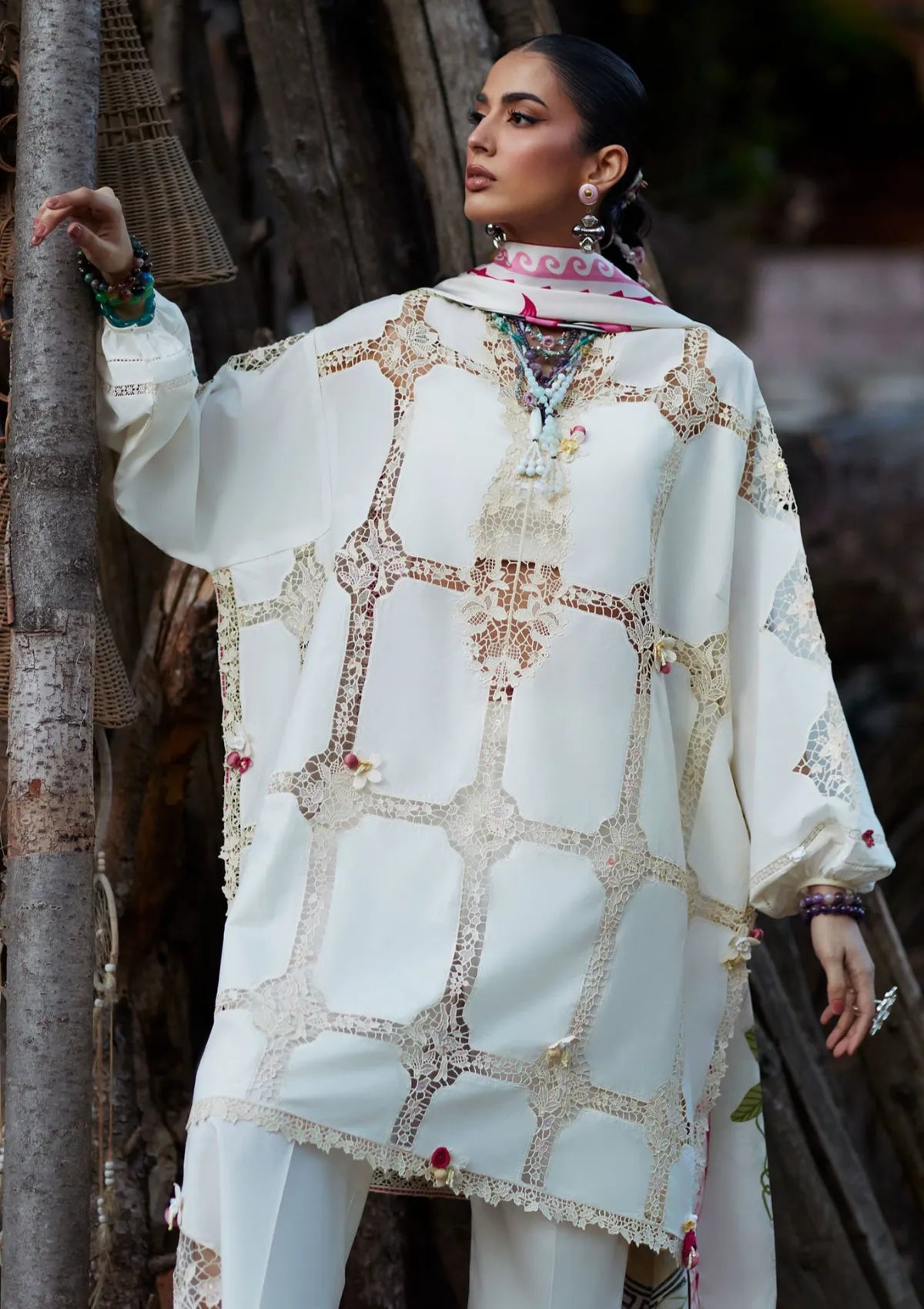 Elan Lawn'26 EL-11B ZERIN
