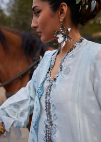 mohsin-saeed-fabrics-is-selling-online-and-in stores-Luxury-daily-wear-wedding-wear-formal-wear-in-budgeted-price-This-product-is-from-elan-lawn-25-el25-05b-celestine-is-available-on-Mohsin-saeed-fabrics-website.