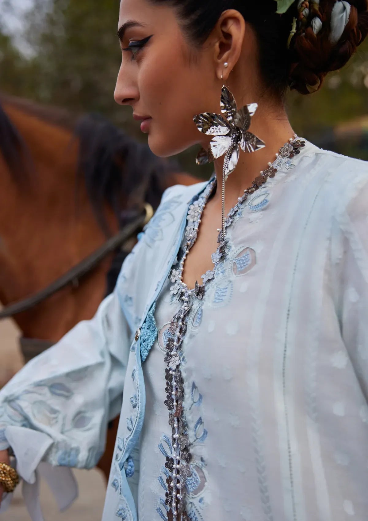 mohsin-saeed-fabrics-is-selling-online-and-in stores-Luxury-daily-wear-wedding-wear-formal-wear-in-budgeted-price-This-product-is-from-elan-lawn-25-el25-05b-celestine-is-available-on-Mohsin-saeed-fabrics-website.