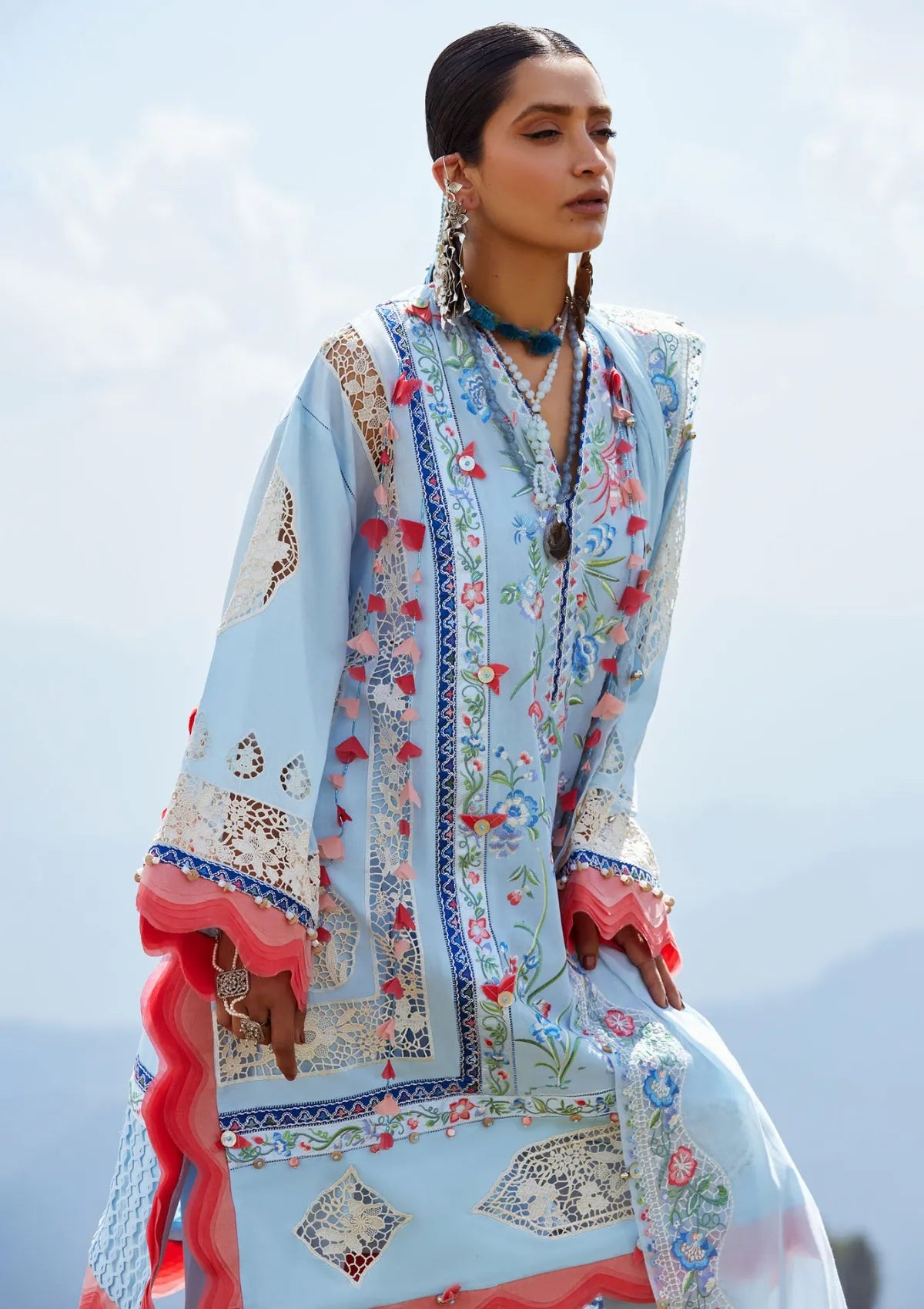 Elan Lawn'26 EL-05B NEELUNE