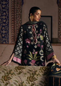mohsin-saeed-fabrics-is-selling-online-and-in stores-Luxury-daily-wear-wedding-wear-formal-wear-in-budgeted-price-This-product-is-from-elan-lawn-25-el25-04a-azureh-is-available-on-Mohsin-saeed-fabrics-website.