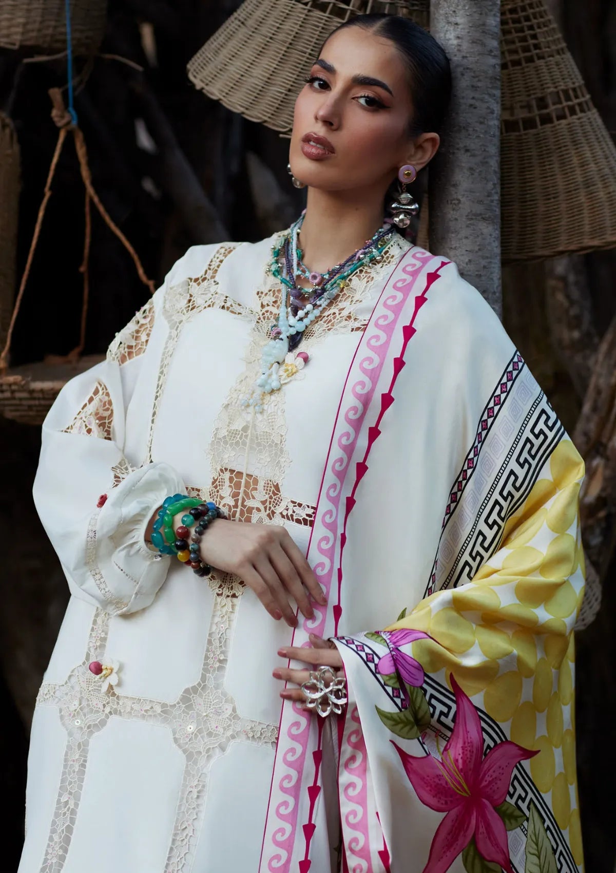 Elan Lawn'26 EL-11B ZERIN