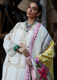Elan Lawn'26 EL-11B ZERIN
