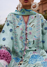 mohsin-saeed-fabrics-is-selling-online-and-in stores-Luxury-daily-wear-wedding-wear-formal-wear-in-budgeted-price-This-product-is-from-elan-lawn-25-el25-09b-amara-is-available-on-Mohsin-saeed-fabrics-website.