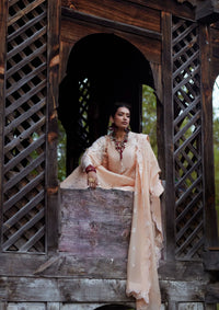 Elan Lawn'26 EL-06A NOORAI
