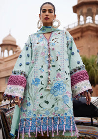 mohsin-saeed-fabrics-is-selling-online-and-in stores-Luxury-daily-wear-wedding-wear-formal-wear-in-budgeted-price-This-product-is-from-elan-lawn-25-el25-09b-amara-is-available-on-Mohsin-saeed-fabrics-website.