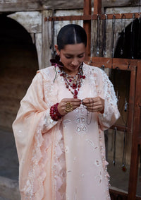 Elan Lawn'26 EL-06A NOORAI