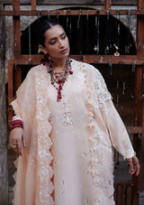 mohsin-saeed-fabrics-is-selling-online-and-in stores-Luxury-daily-wear-wedding-wear-formal-wear-in-budgeted-price-This-product-is-from-elan-lawn26-el-06a-nooraiis-available-on-Mohsin-saeed-fabrics-website.