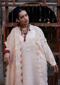 Elan Lawn'26 EL-06A NOORAI