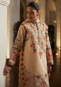mohsin-saeed-fabrics-is-selling-online-and-in stores-Luxury-daily-wear-wedding-wear-formal-wear-in-budgeted-price-This-product-is-from-elan-lawn-25-el25-07b-zahara-is-available-on-Mohsin-saeed-fabrics-website.