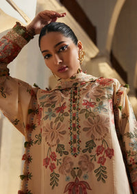 mohsin-saeed-fabrics-is-selling-online-and-in stores-Luxury-daily-wear-wedding-wear-formal-wear-in-budgeted-price-This-product-is-from-elan-lawn-25-el25-07b-zahara-is-available-on-Mohsin-saeed-fabrics-website.