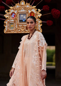 Elan Lawn'26 EL-06A NOORAI