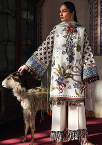 mohsin-saeed-fabrics-is-selling-online-and-in stores-Luxury-daily-wear-wedding-wear-formal-wear-in-budgeted-price-This-product-is-from-elan-lawn-25-el25-04b-azureh-is-available-on-Mohsin-saeed-fabrics-website.