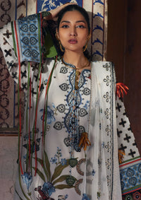 mohsin-saeed-fabrics-is-selling-online-and-in stores-Luxury-daily-wear-wedding-wear-formal-wear-in-budgeted-price-This-product-is-from-elan-lawn-25-el25-04b-azureh-is-available-on-Mohsin-saeed-fabrics-website.